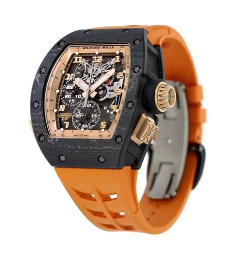 buying a richard mille|pre owned richard mille.